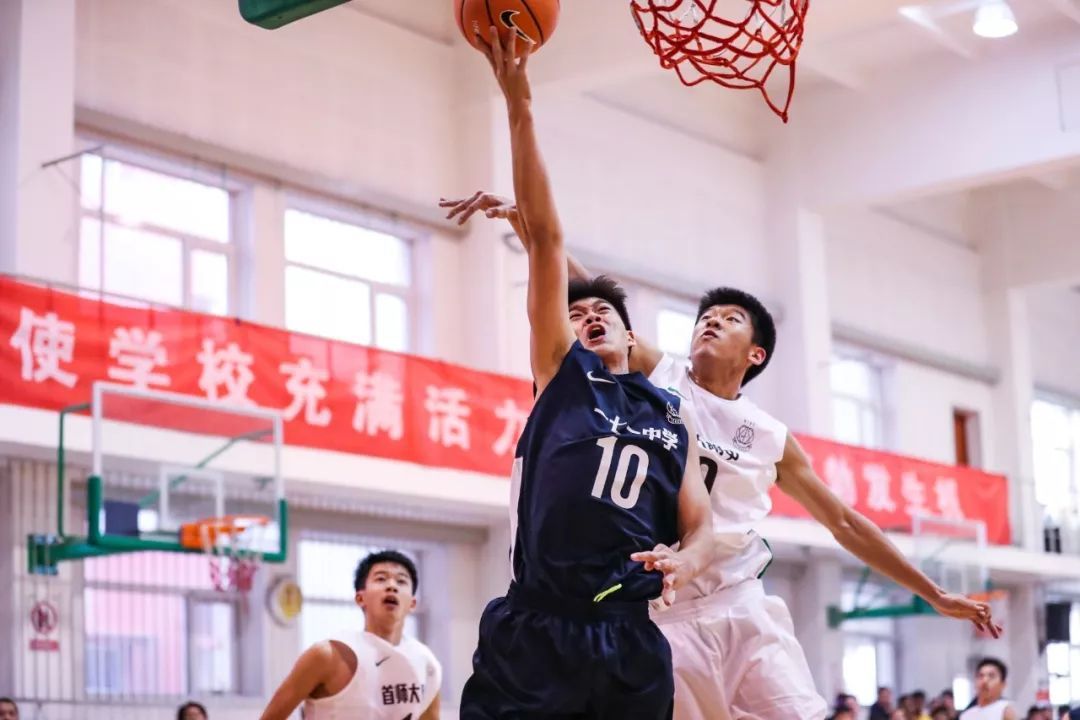 16强首战,十六强最新对阵