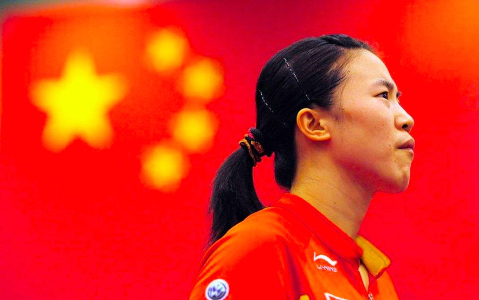 穿越军|童铁旅气质女孩安全营-懂卫生、懂安全、懂自己