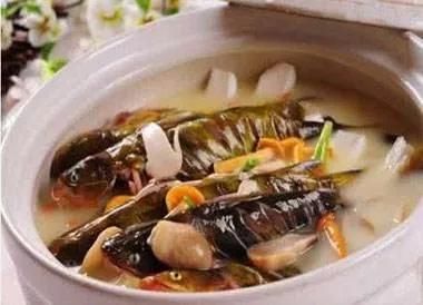 下奶产妇月子餐食谱,坐月子避免催奶的菜谱