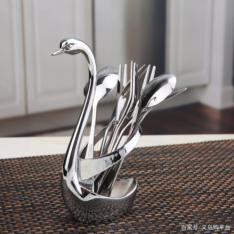 近期义乌小商品市场批发一手货源,义乌小商品市场行情走势