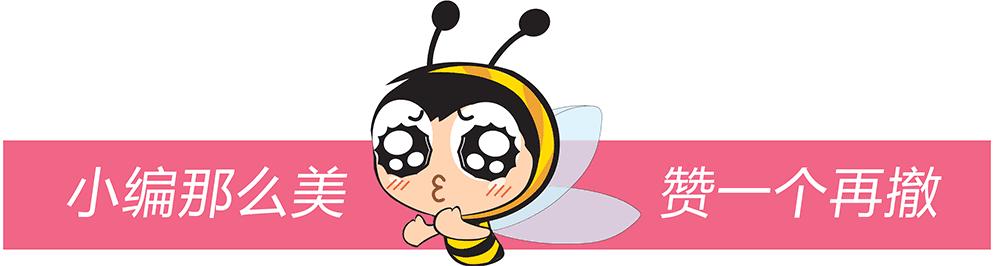 word文档四种解锁方法,word技巧