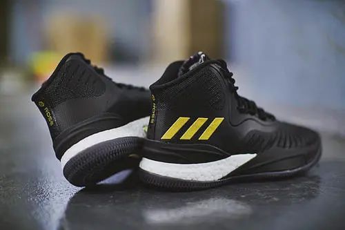 罗斯950分纪念配色,罗斯50分一周年纪念视频