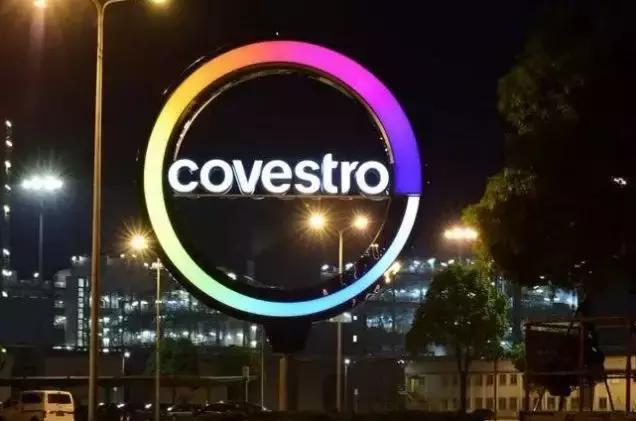 又一服装巨头倒下曾门店遍布全国,又一国内服装巨头陷入亏损