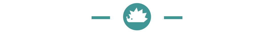 蹇墜鎷夌悆,蹇墜鍏ㄥ浗绡悆鍗曟寫