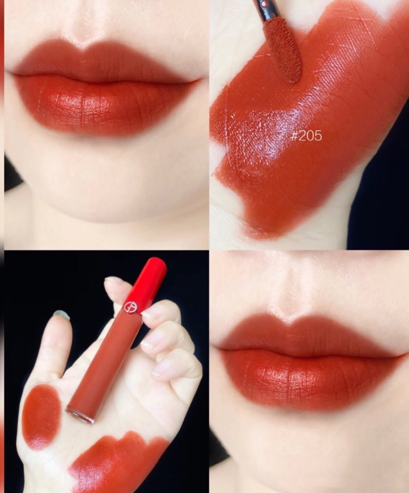 方圆脸素颜口红推荐黄皮显白,mac口红色号推荐黄皮显白