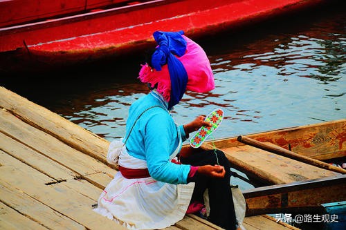 昆明的昆什么意思,昆明市的昆是什么意思