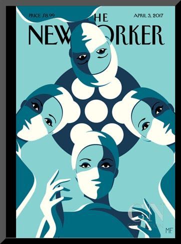 第一次做手术后的感悟,第一次亲自做手术的感慨