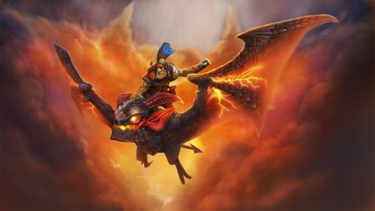 dota2自走棋假6神尸王玩法攻略,dota2自走棋皇后局没人玩