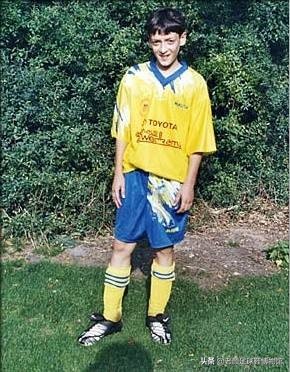 厄齐尔阿森纳最新进展,厄齐尔阿森纳最新消息