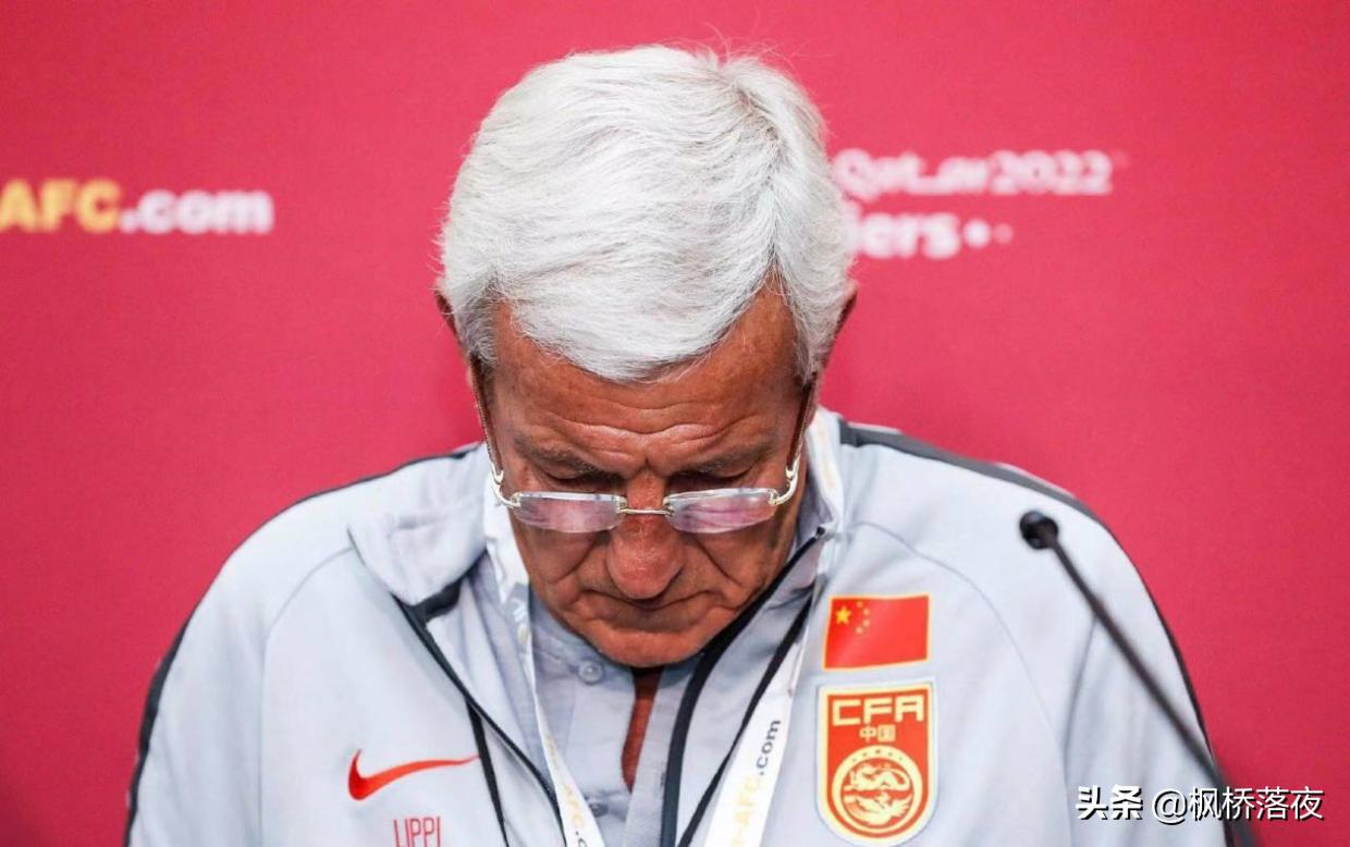 打破一切质疑奥利维拉,打破所有质疑足球