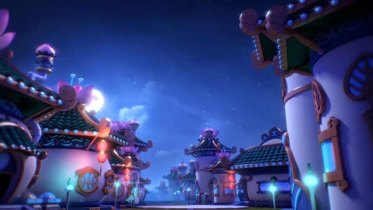 cad建模三维动画演示制作,施工三维动画制作流程