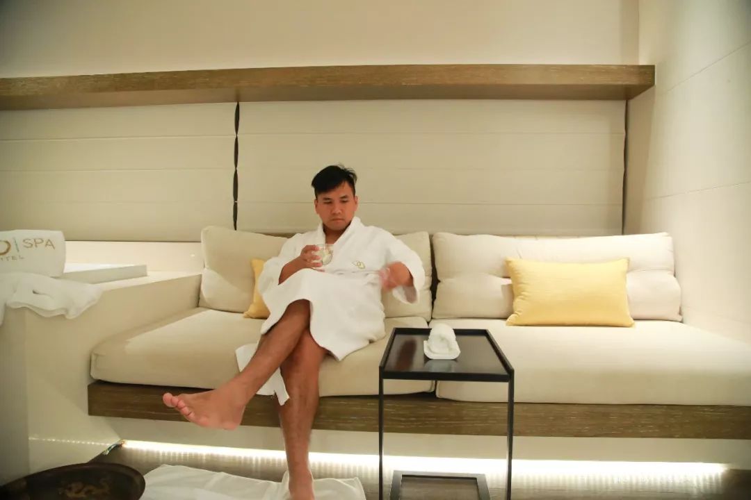 去佛山玩住哪个区,去佛山罗浮宫买家具攻略