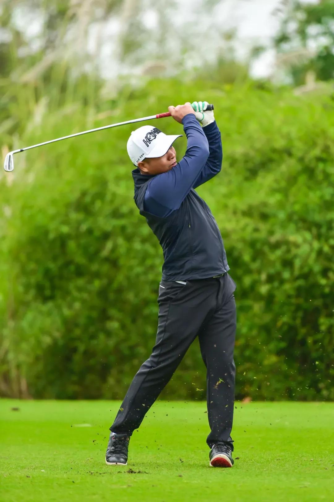 湖南省潇湘杯篮球赛,湖南省潇湘杯2023篮球赛