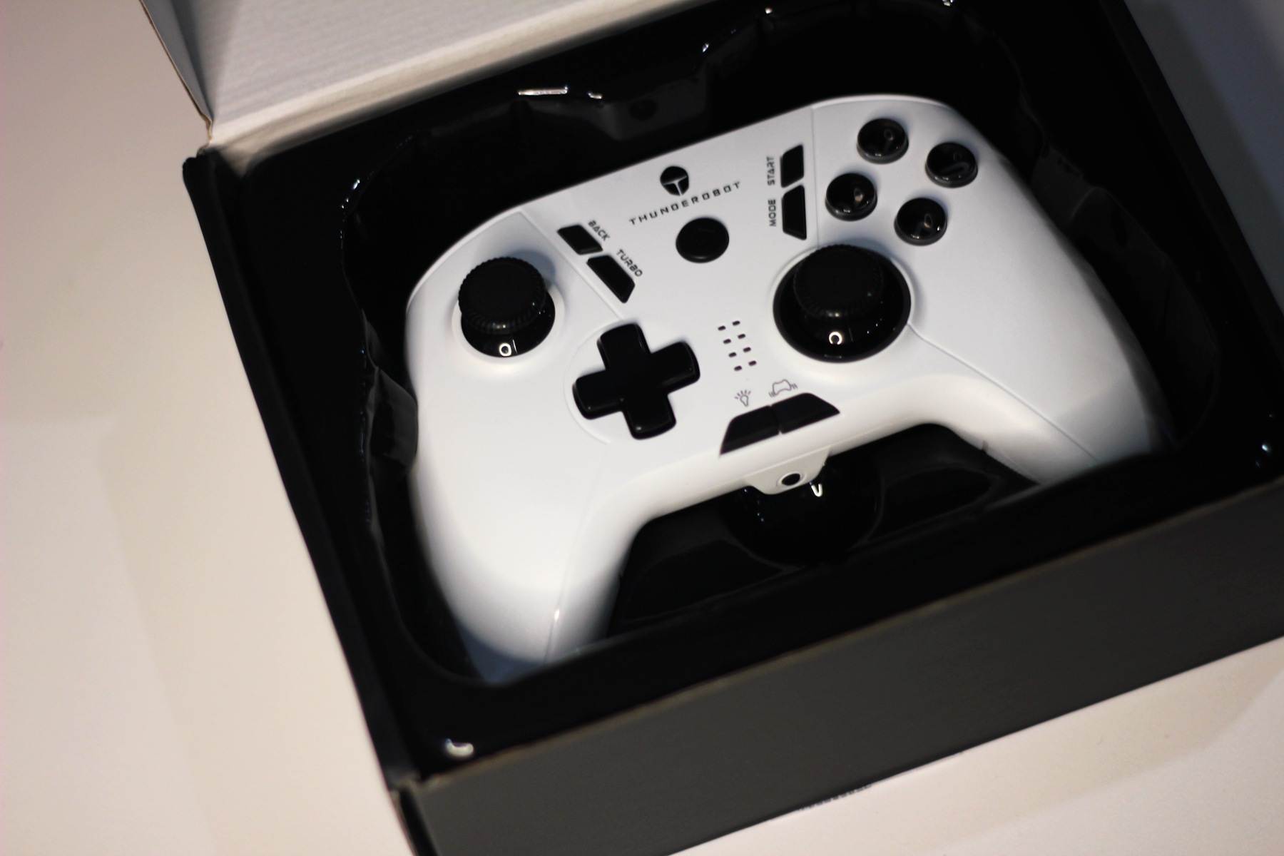 双十一游戏怎么过,双十一2021游戏怎么玩