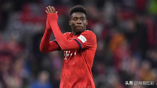 一个世界上面积最大的国家,世界上国土第二大的是哪一国