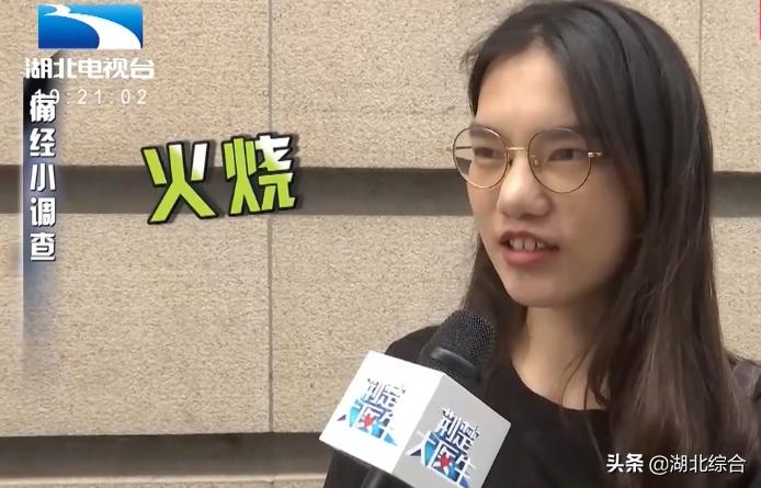 经常痛经该吃什么药调节,痛经有血块怎么去缓解