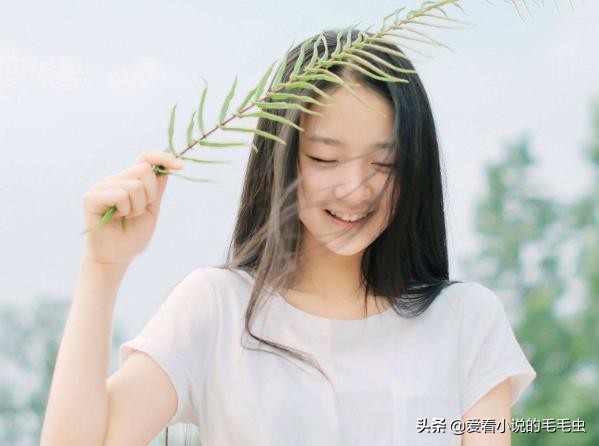 古言小说推荐男主女主互相成长,六本男主小说