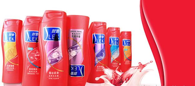 怎么挑选健康洗发水品牌,洗发水买什么样的品牌比较好用