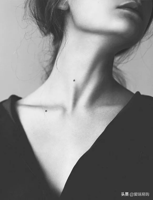 lv潮流街头风,当lv遇上爱马仕