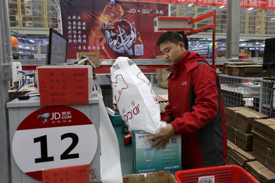 it行业ai未来,it行业疫情后未来发展