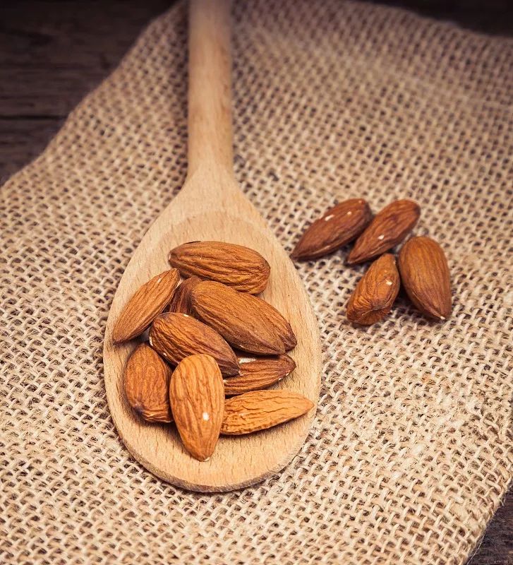 痰是百病之源怎么调理好,食疗治痰的好偏方