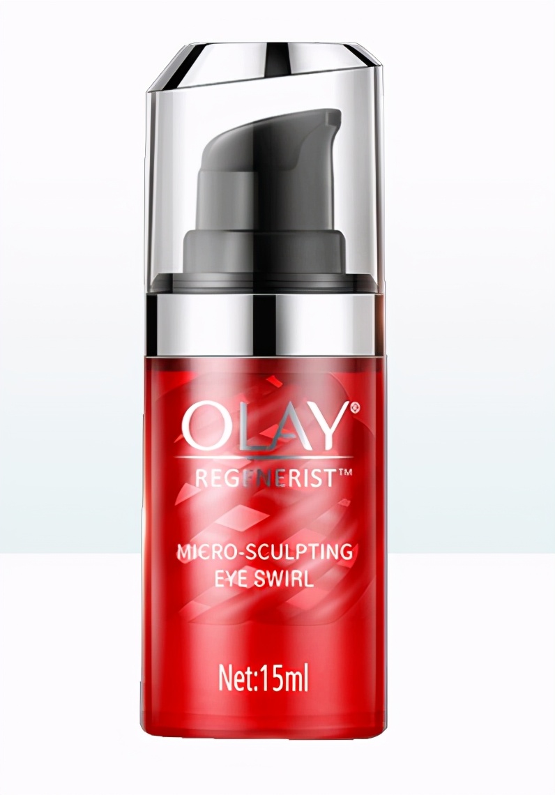 30岁眼霜排名十大公认好用的眼霜,推荐几款比较好用的眼霜