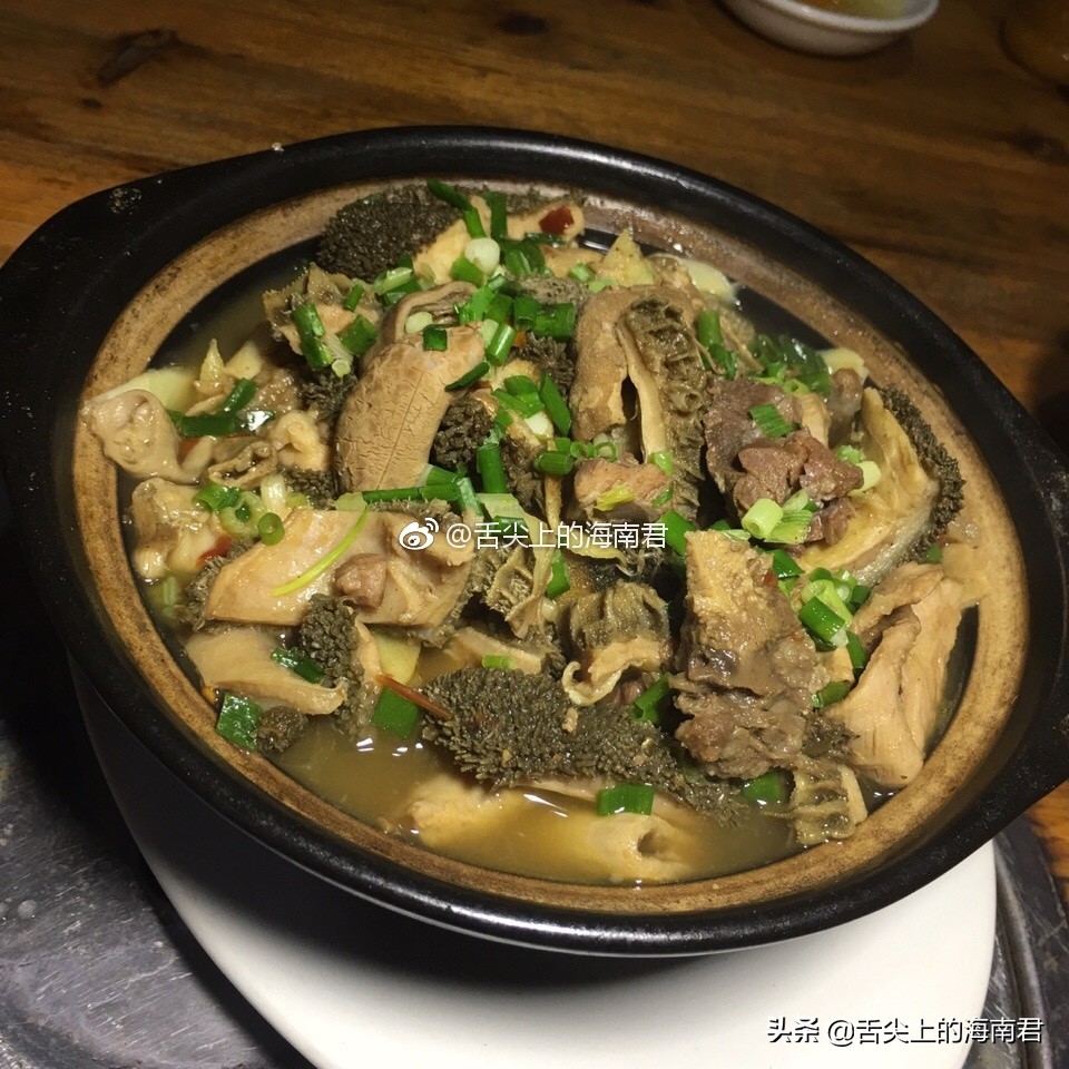 令人流连忘返的美景,令人心旷神怡的地方海南