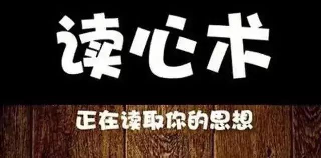 药店吸引顾客的十大绝招,药店如何寻找潜在顾客