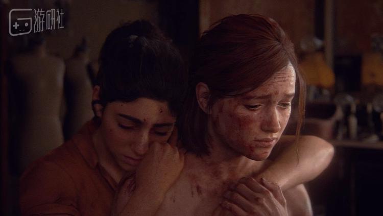 盘点2020年我们玩过的游戏,2020年度最佳游戏汇总