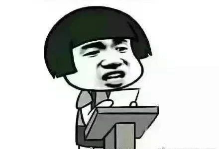 谁的学生时代没有遗憾,谁的学生时代没遇到过几个老师