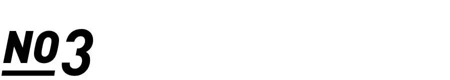 NOV007|饲养员@冯早早