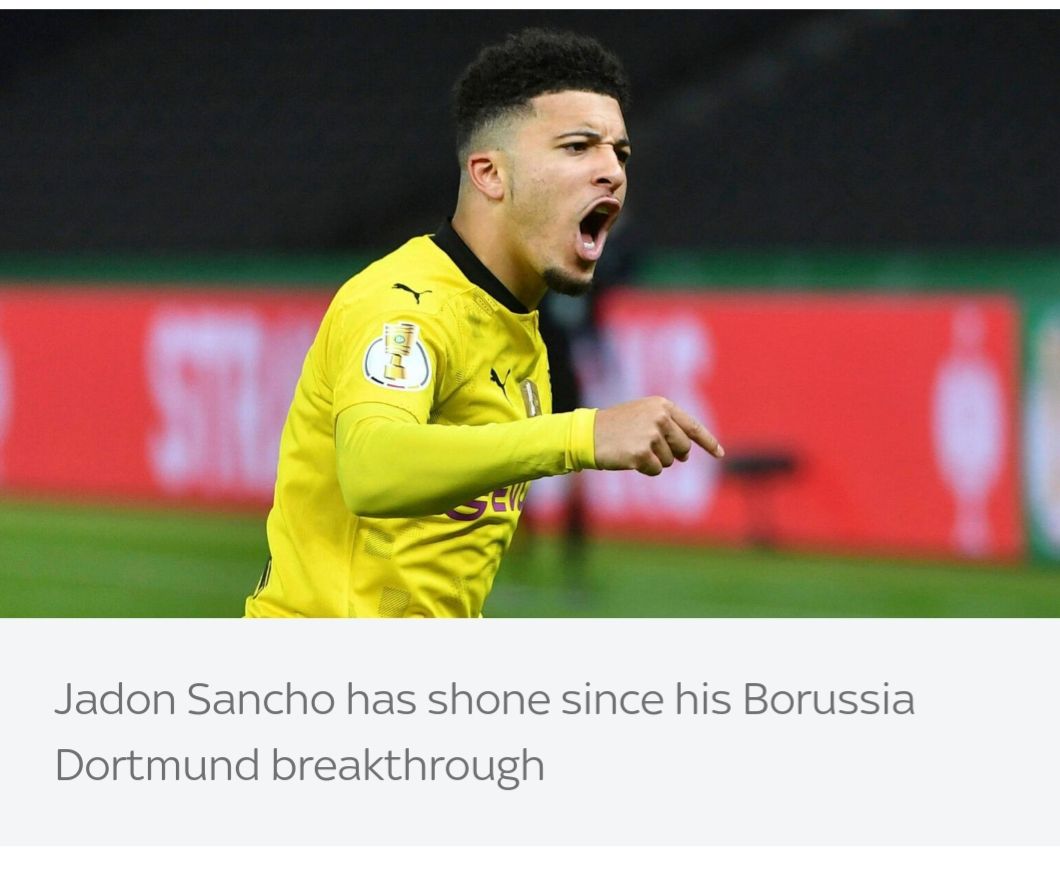 为什么曼联买的球员又贵又不好用,曼联为什么总买阿贾克斯球员