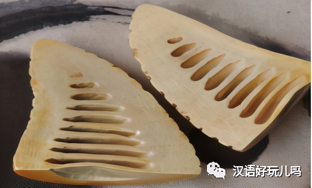 四川话会说不会写的字,会说不会写的四川话