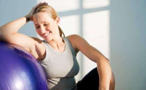 林志玲备孕6个月后大变样,林志玲自曝在积极备孕