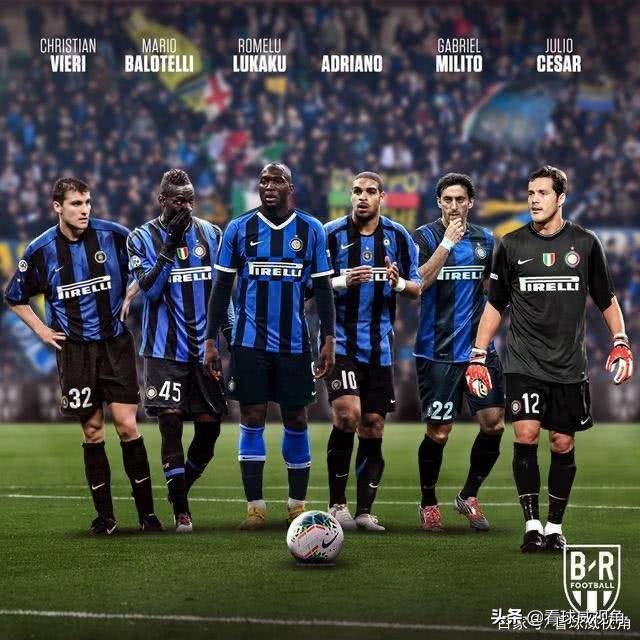 皇马点球大战胜率,点球大战皇马vs马竞