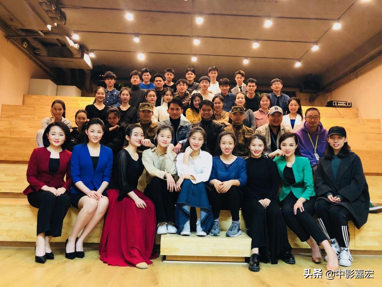 美声唱法的口型和技巧,美声唱法练声技巧