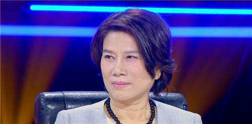 董明珠微店营销模式,董明珠的微店怎么进去