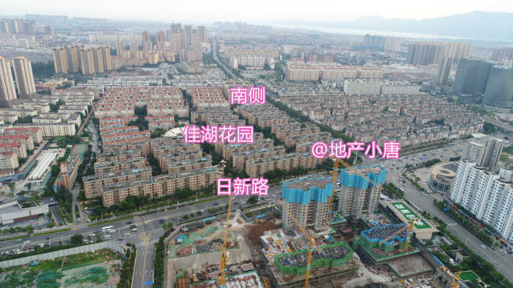 昆明复地云极怎么样值得入手吗,云极复地公寓昆明