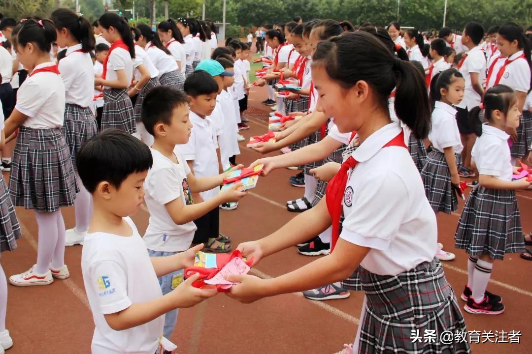 郑东康宁小学,郑州康宁小学官网