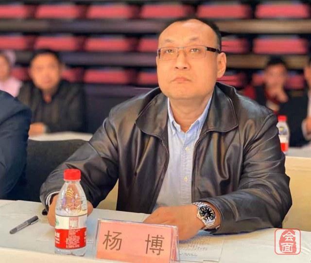 10位央视主持人齐聚主持人大赛,2021郑州台第七届主持人大赛