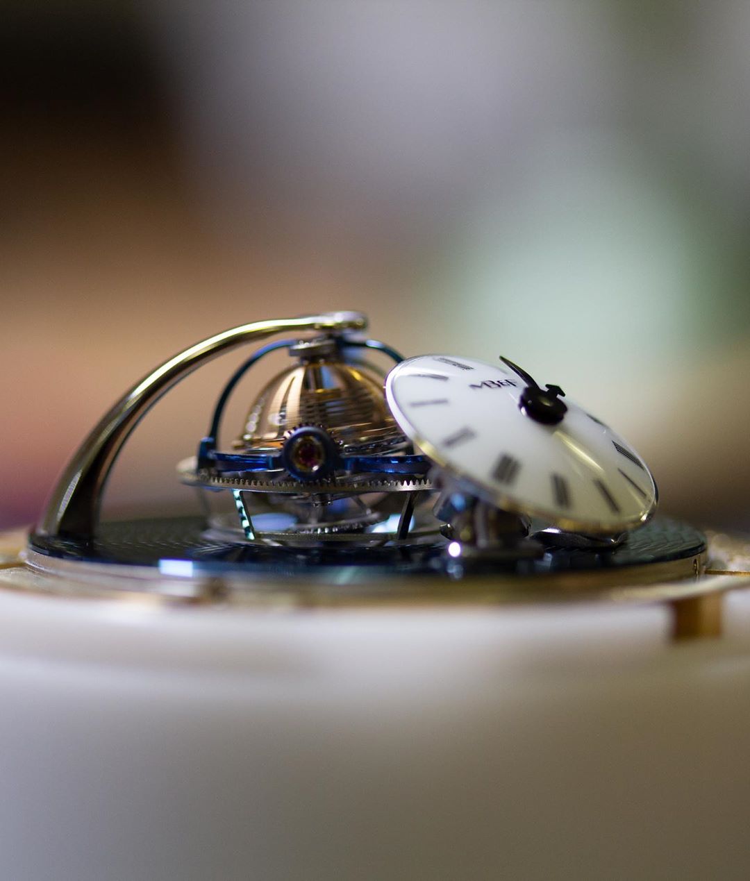 成熟男人应该买什么奢侈品,男人必备的十种奢侈品