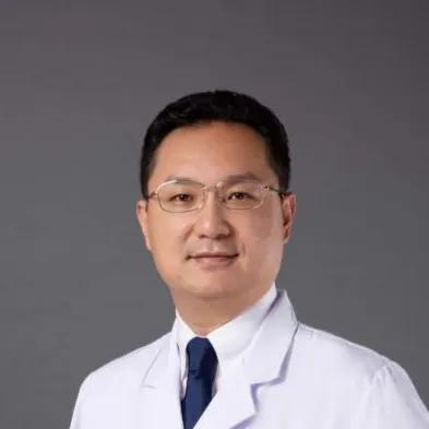 深圳市第二人民医院大厅,深圳第二人民医院儿童语言障碍科