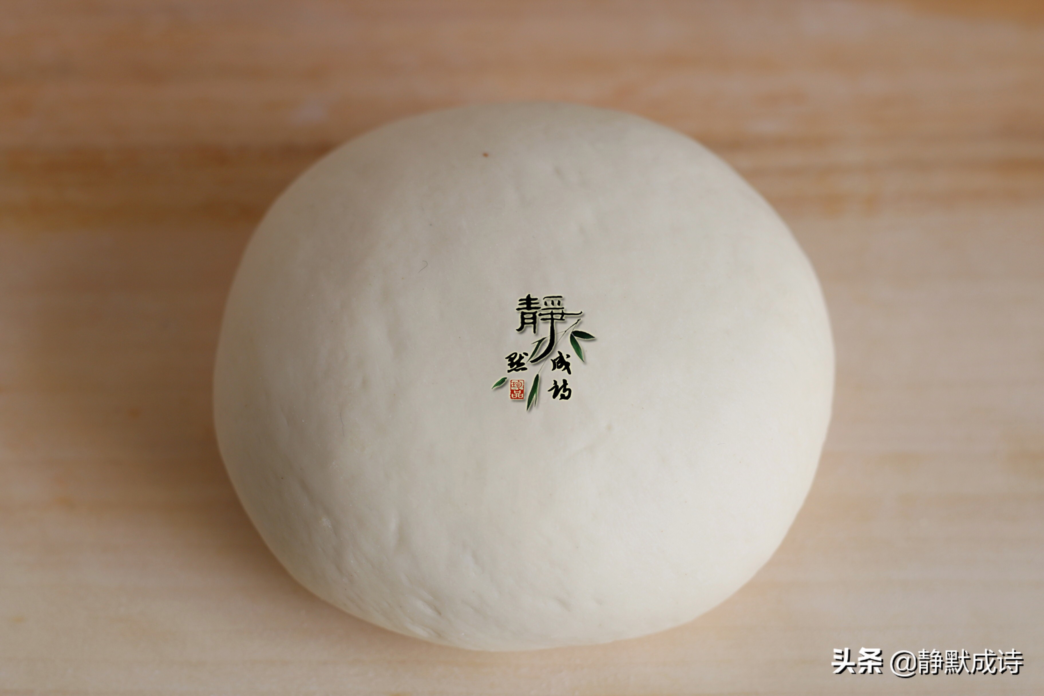 荷叶饼夹肉的肉正宗做法,荷叶饼的做法简单好吃的