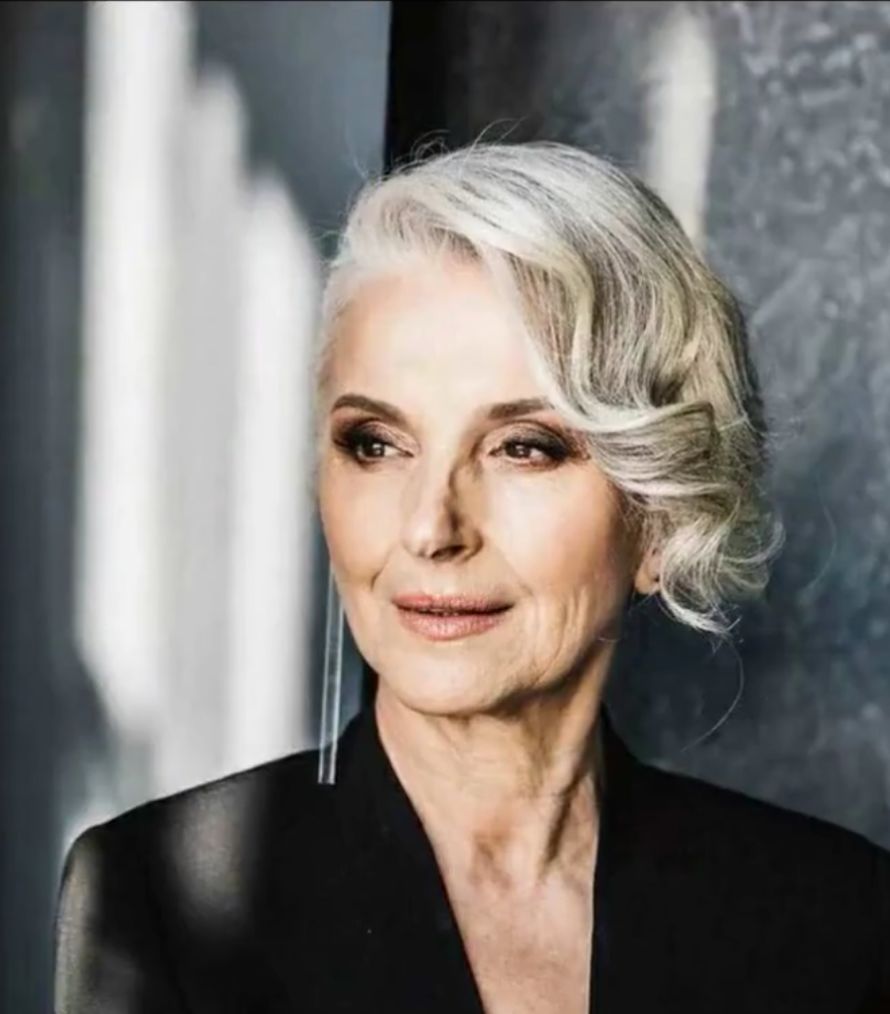 鏄熷姏妯＄壒缁忕邯鍏徃,鍖椾含椤剁骇妯＄壒缁忕邯鍏徃