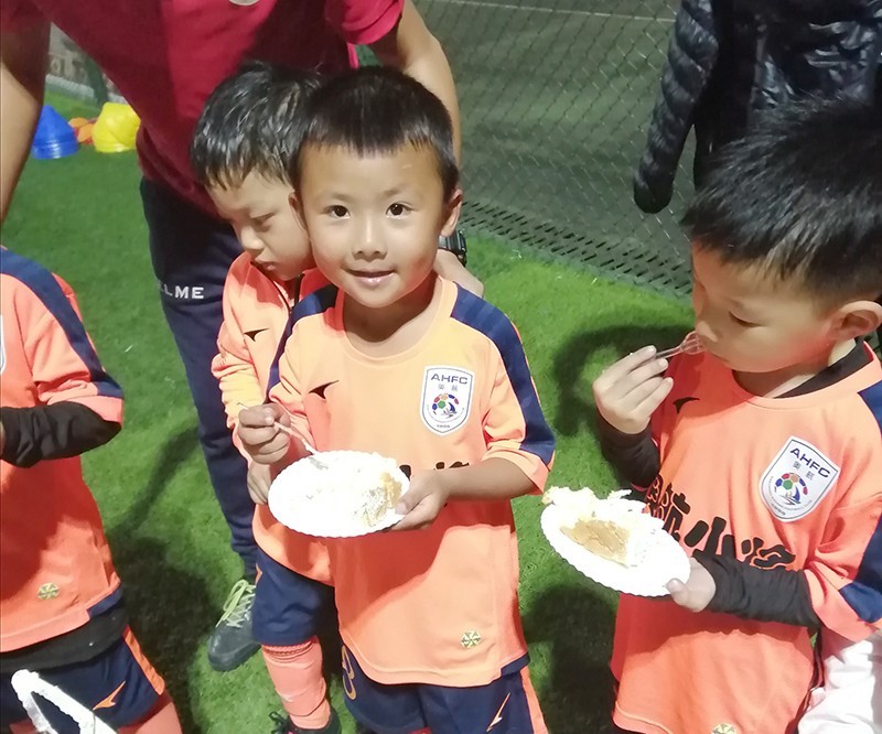 南充奥航足球俱乐部2017,南充奥航足球俱乐部