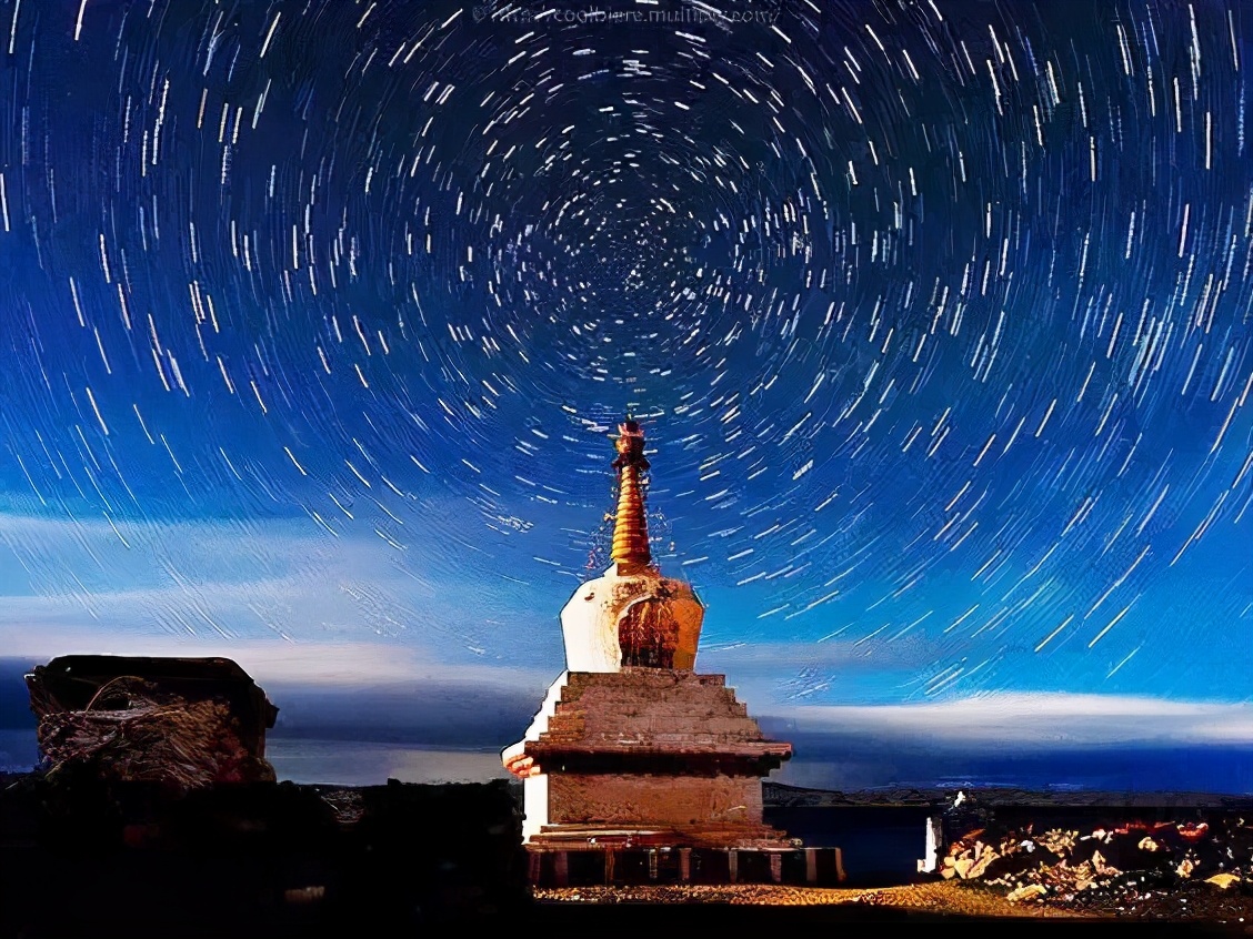 感情中最简单的化解方法,对待情劫最好的办法是什么