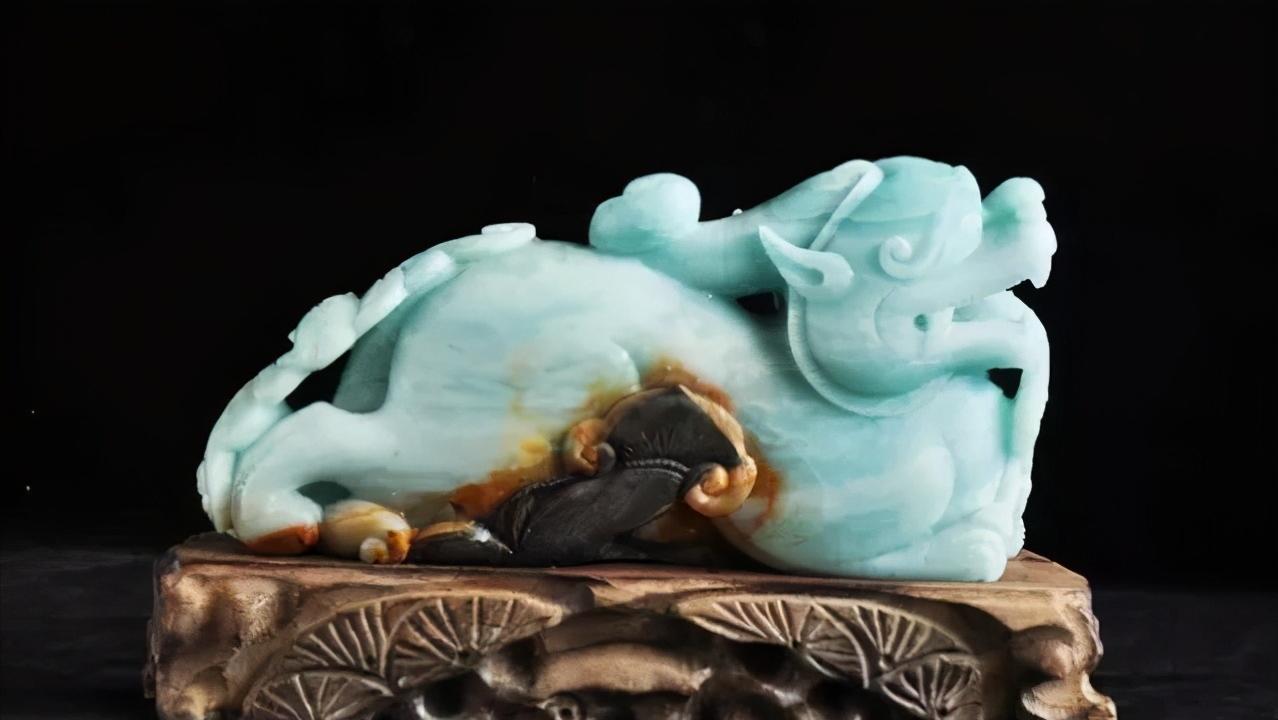 中华奇石黄蜡石,中华名山奇石图片