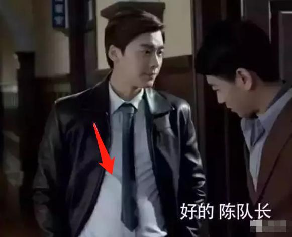 寮犻洦缁瓡鑲氱収杈熻埃,寮犻洦缁ぇ鑲氬瓙