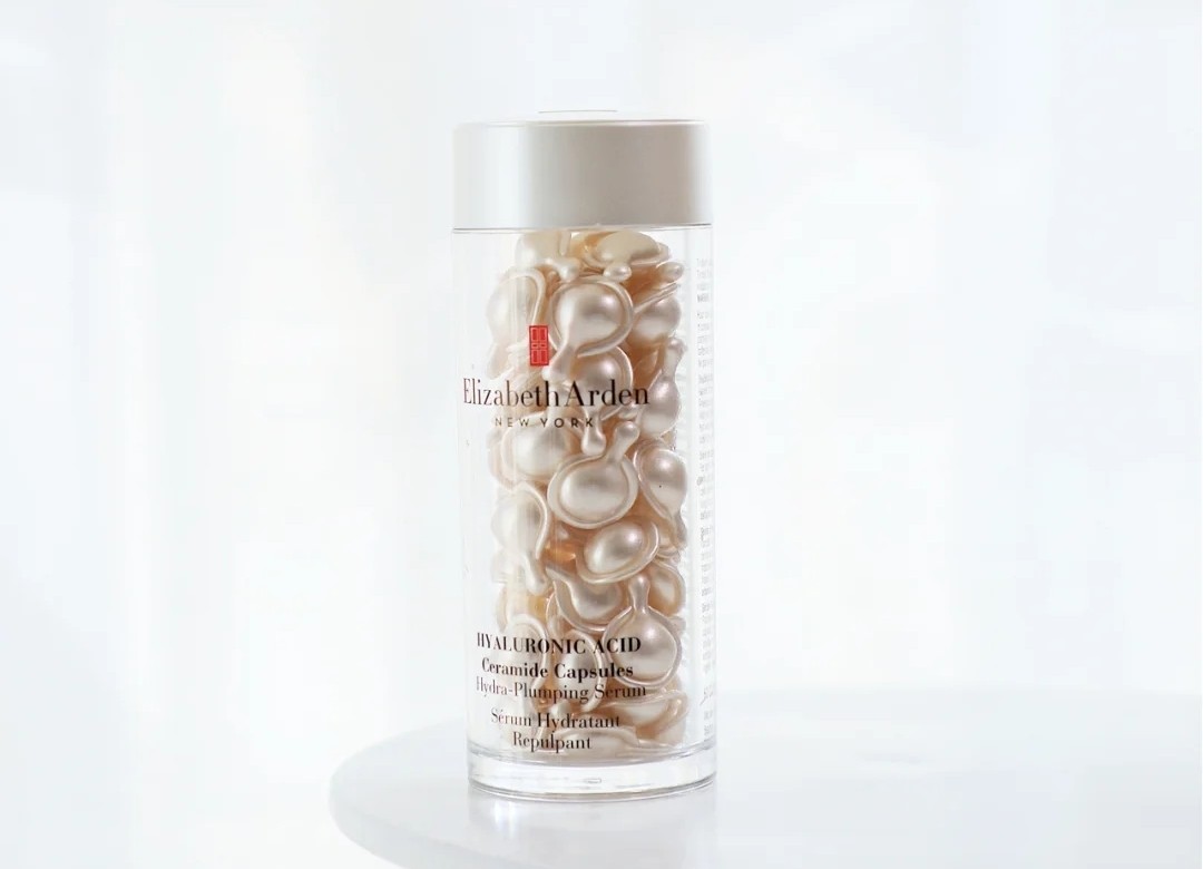 雅顿好用的单品,雅顿粉胶和金胶有什么区别