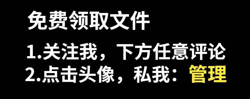 中建企业管理标准化手册,中建三局安全文明标准化手册下载